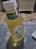 农夫山泉东方树叶茉莉花茶500ml*15瓶无糖茶饮料0糖0脂0卡整箱装 实拍图