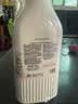 艾诗（Enchanteur）浪漫花香沐浴露 玫瑰补水保湿香水沐浴乳女 700g*2超值套装 实拍图
