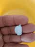 澳雪（accen）浪漫香氛美肌沐浴露900g薰衣草+900g樱花+500g樱花 实拍图