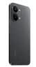 小米（MI）REDMI Turbo 5 Max 天玑9500s 9000mAh大电池 1.5K阳光屏 12+512 暗影黑 小米红米5G手机 实拍图