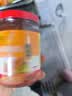 李锦记【百厨大战同款】排骨酱240g【星厨甄选】大师推荐海鲜烧烤 腌焖 实拍图