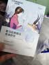 自然堂（CHANDO）面膜喜马拉雅舒缓补水保湿细致毛孔平衡肌肤油脂焕亮清新植物女 30片 紫草10百合8龙胆7雪莲5 实拍图