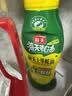 海天 上等蚝油590g 挤挤装 蚝油耗油调料 家用炒菜点蘸油碟 实拍图