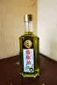 九斗碗 藤椒油 麻椒油花椒油 米线麻辣烫调味油 480ml 实拍图
