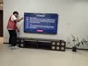 Vidda发现X Mini 海信电视75英寸 300Hz墨晶屏 Mini LED 一级能效 2026液晶家用以旧换新电视机75VX3S 晒单实拍图