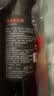 张裕第九代N158 特选级解百纳蛇龙珠干红葡萄酒750ML*1 国产送礼 订婚 实拍图