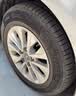 米其林（MICHELIN）汽车轮胎 195/65R15 91V 耐越 ENERGY MILE 新老标签随机发货 实拍图