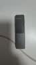 纽曼W10录音笔32G转文字神器超长待机商务学生上课小型随身录音器便携式会议记录专业降噪可连手机设备 实拍图