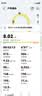 康比特（CPT）7重能量胶 电解质 马拉松户外骑行越野长跑双拼口味2+2 实拍图