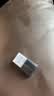 绿联USB3.2转换Type-C转接头OTG适用苹果18/17/16华为安卓手机U盘耳机键鼠充电数据线笔记本电脑车载 实拍图