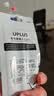 优家（UPLUS）不锈钢粉刺针暗疮针 细胞夹黑头针黑头夹粉刺夹痘痘针 实拍图