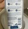 适乐肤（CeraVe）水杨酸洗面奶473ml×2套装（控油祛痘去黑头去角质洁面男女士） 实拍图