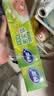 妙洁密封袋组合装大中小号15+25+20只共60只 加厚食品级保鲜自封袋 实拍图
