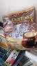 旧街场（OLDTOWN）马来西亚进口三合一速溶咖啡 白咖啡 旧街场老街咖啡粉 15条 新版 原味474g*2包 31.6g*30条 效期至27年7月 实拍图