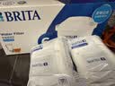 碧然德BRITA 家用滤水壶 净水壶滤芯 Maxtra 多效滤芯 6枚装 实拍图