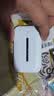 TCL随身wifi2026新款全国通用可移动便携式热点免插卡无线网wi-fi6无限制大流量车载4G路由器5GXY15B 【2026最新爆款】紫光展锐芯片+无线wifi6 足额不虚标月享1500G流量 实拍图