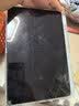 HUAWEIMatePad SE 11英寸 焕新版 华为平板电脑高刷护眼大屏 影音娱乐学生平板学习平板8GB+256GB 星海蓝 实拍图