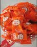 问君 红枣夹核桃葡萄干500g大枣加核桃仁新疆特产孕妇儿童零食坚果 实拍图