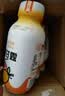 清蓝杨枝甘露300ml*8瓶椰果西米芒果椰奶复合果汁港式饮品秋冬饮料 实拍图