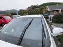 一途三菱欧蓝德【13款至今】无骨雨刮器雨刷器雨刮原厂原车A级胶条 实拍图