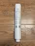 米家净水器滤芯活性炭前置过滤（2号滤芯） 适用600G厨下式/400G厨上增强版/400G厨下 XY1-CB/V1-GC 实拍图