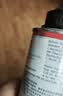 力魔（LIQUI MOLY）德国原装进口发动机内部清洗剂plus 机油添加剂 300ml  汽车用品 实拍图