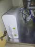 米家【净水+管线机+前置】小米净水器N1 800G大通量+前置过滤器Pro+管线机 小米净水器套装C 实拍图