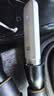 中兴【热销100W】F30pro随身wifi6无线网卡免插卡移动全国通用流量便携式4G网卡高速随行网络2025款5G 中兴爆款【双网切换WiFi6】灰白色 中兴官方送100G流量-网络稳定不虚标 实拍图
