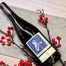 拉菲（LAFITE）奥希耶黑鸢红葡萄酒750ml*6瓶整箱装 法国原瓶进口过节送礼红酒 实拍图