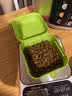 京东京造肠胃处方猫粮肠道全价猫粮猫胃肠道猫粮成幼处方猫粮1.5kg 实拍图