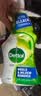 滴露（Dettol）除霉剂500ml 除霉喷雾除霉除味防霉99.99%除墙面浴室瓷砖缝隙霉菌 实拍图
