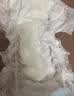 好奇（Huggies）铂金装小桃裤纸尿裤NB84片(5kg以下)尿不湿【散热口碑王】 实拍图