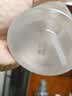 欧诗漫（OSM）玻尿酸爽肤水保湿精华水300ml大容量护肤品生日礼物 实拍图