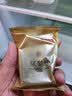 京东京造凤梨酥10枚节日糕点心厦门特产伴手礼礼物300g零食品礼盒 实拍图