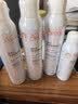 雅漾（Avene）【王安宇推荐】舒泉保湿喷雾300ML*2 补水舒缓修护敏肌化妆水礼物 实拍图