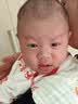babycare皇室狮子王国弱酸纸尿裤小号S58片(4-8kg)婴儿尿不湿亲肤透气 实拍图