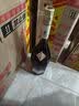 人头马CLUB特级法国干邑白兰地350ml（赠杰克丹尼） 实拍图