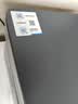 惠普（HP）116w 激光无线打印机 多功能家用办公打印机 无线打印 复印机扫描一体机黑白（1136w焕新版） 实拍图