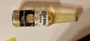 科罗娜（CORONA）特级啤酒330ml*12瓶整箱装经典拉格京东自营中秋礼品 实拍图
