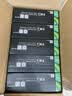 彩格适用惠普88a硒鼓m1136 m1216nfh m1213nf 226dw m226dn hp1108 p1106 1007 1008 cc388a硒鼓m126a/nw cc388a 实拍图