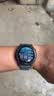 佳明（GARMIN）Forerunner255心率血氧专业跑步户外运动智能手表神秘灰生日礼物 实拍图