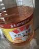 鲁花食用油 物理压榨 非转基因 玉米油6.18L 家用粮油 健康植物油 实拍图