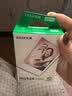 INSTAX富士instax立拍立得 mini相纸 白边双包20张(适用miniSE/11/12/40/90/LiPlay/EVO/Link3) 实拍图
