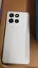 摩托罗拉（Motorola）摩托罗拉g100pro  【国家补贴】1.5K护眼屏 6720mAh大容量电池 IP68防水 新品5G手机 支持应用六开 绫罗紫 12GB+512GB 实拍图
