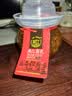 夹江腐乳麻辣豆腐乳500g即食下饭菜霉豆腐拌面酱豆腐调味品火锅蘸料 实拍图