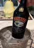 百利（Baileys）甜酒力娇酒粉色酒组合装 进口 原味700ml+草莓味700ml  送礼 实拍图