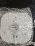 欧普照明（OPPLE）led吸顶灯改造灯板节能灯泡灯条贴片17瓦白光替换灯盘光源灯珠 实拍图