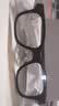 ROKID Glasses乐奇AI眼镜 全功能AI眼镜 智能眼镜 【赠充电仓】AR眼镜 拍照导航翻译AI智能体 灵伴 实拍图
