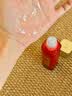 欧莱雅复颜水乳霜礼盒套装燕窝酸补水抗皱紧致生日礼物 实拍图