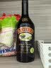 百利（Baileys）甜酒力娇酒粉色酒组合装 进口 原味700ml+草莓味700ml  送礼 实拍图